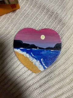 fridge magnets
